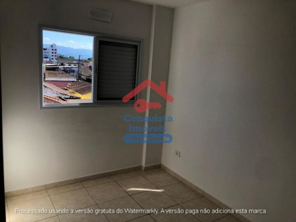 Imagem Apartamento com 2 Quartos à Venda, 55 m² em Guilhermina - Praia Grande Imagem Apartamento com 2 Quartos à Venda, 55 m² em Guilhermina - Praia Grande