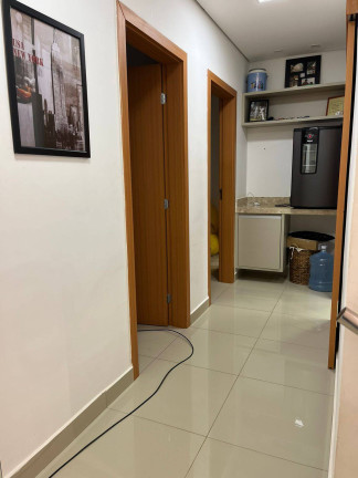 Imagem Casa com 3 Quartos à Venda, 160 m² em Morada Do Ouro - Cuiabá Imagem Casa com 3 Quartos à Venda, 160 m² em Morada Do Ouro - Cuiabá