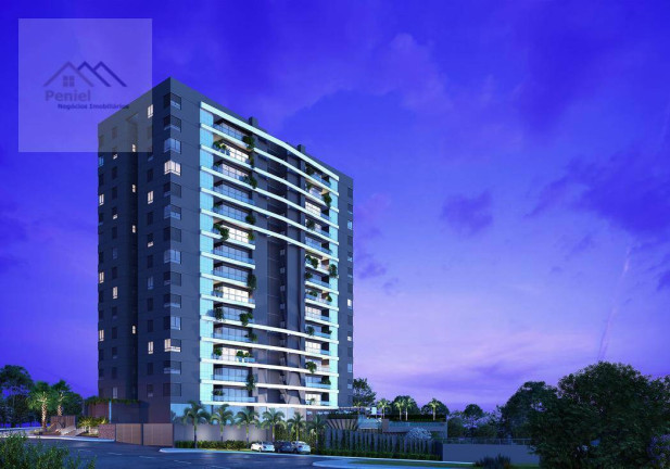 Imagem Apartamento com 3 Quartos à Venda, 170 m² em Vila Do Golf - Ribeirão Preto Imagem Apartamento com 3 Quartos à Venda, 170 m² em Vila Do Golf - Ribeirão Preto