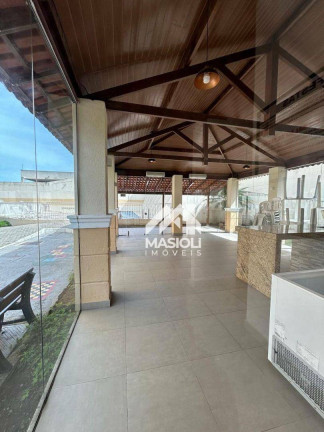 Imagem Apartamento com 2 Quartos à Venda, 45 m² em Nossa Senhora Da Penha - Vila Velha Imagem Apartamento com 2 Quartos à Venda, 45 m² em Nossa Senhora Da Penha - Vila Velha