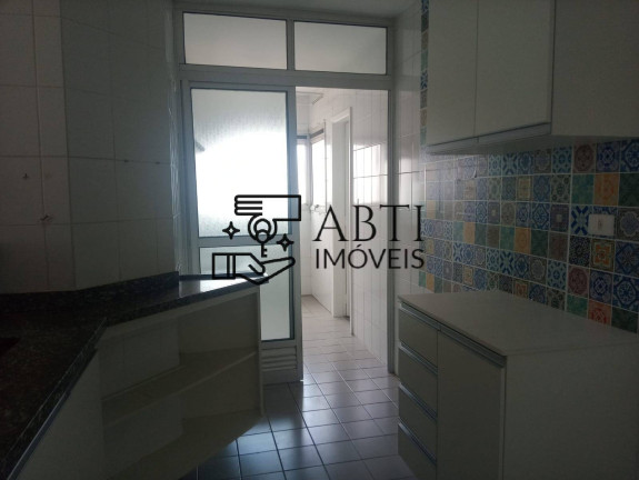 Imagem Apartamento com 3 Quartos à Venda, 75 m² em Indianópolis - São Paulo Imagem Apartamento com 3 Quartos à Venda, 75 m² em Indianópolis - São Paulo