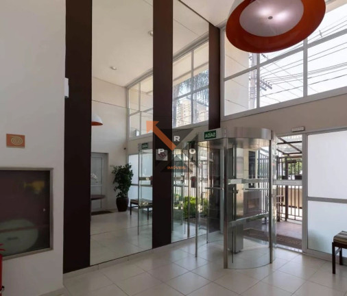 Imagem Imóvel com 1 Quarto à Venda, 30 m² em Brás - São Paulo Imagem Imóvel com 1 Quarto à Venda, 30 m² em Brás - São Paulo