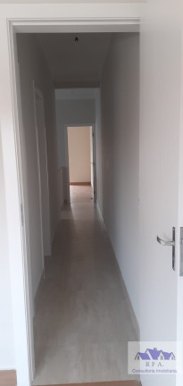 Imagem Casa de Condomínio com 3 Quartos à Venda, 135 m² em Jardim Rio Das Pedras - Cotia Imagem Casa de Condomínio com 3 Quartos à Venda, 135 m² em Jardim Rio Das Pedras - Cotia