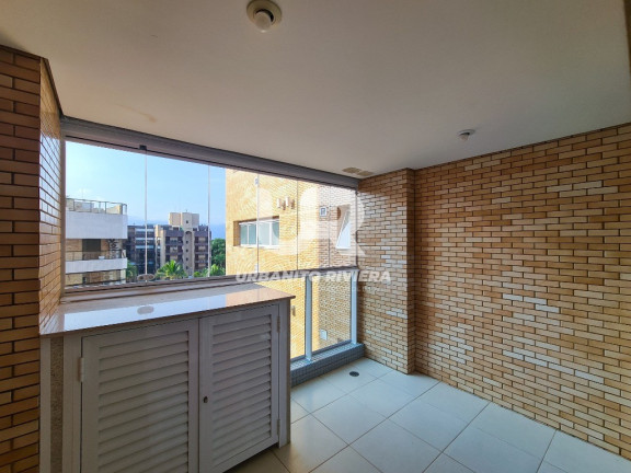 Imagem Imóvel com 4 Quartos à Venda, 187 m² em Riviera | Módulo 04 - Bertioga Imagem Imóvel com 4 Quartos à Venda, 187 m² em Riviera | Módulo 04 - Bertioga
