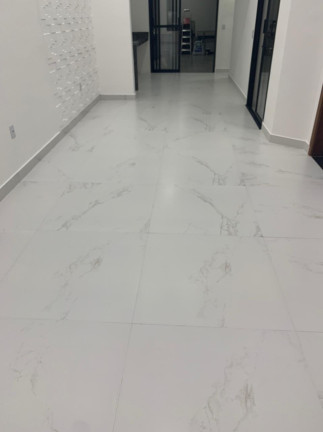 Imagem Casa de Condomínio com 3 Quartos à Venda, 150 m² em Horto Florestal - Sorocaba