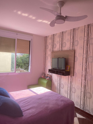 Imagem Apartamento com 2 Quartos à Venda, 92 m² em Embaré - Santos