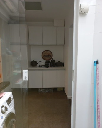 Foto do imóvel Imóvel com 2 Quartos à Venda, 89 m² em Santana - São Paulo