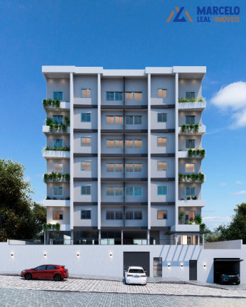 Imagem Apartamento com 3 Quartos à Venda, 70 m² em Candeias - Vitória Da Conquista Imagem Apartamento com 3 Quartos à Venda, 70 m² em Candeias - Vitória Da Conquista