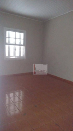 Imagem Casa com 3 Quartos à Venda, 142 m² em Vila Prudente (zona Leste) - São Paulo Imagem Casa com 3 Quartos à Venda, 142 m² em Vila Prudente (zona Leste) - São Paulo