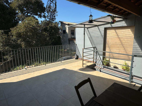 Imagem Casa com 3 Quartos à Venda, 170 m² em Centro - Piedade Imagem Casa com 3 Quartos à Venda, 170 m² em Centro - Piedade