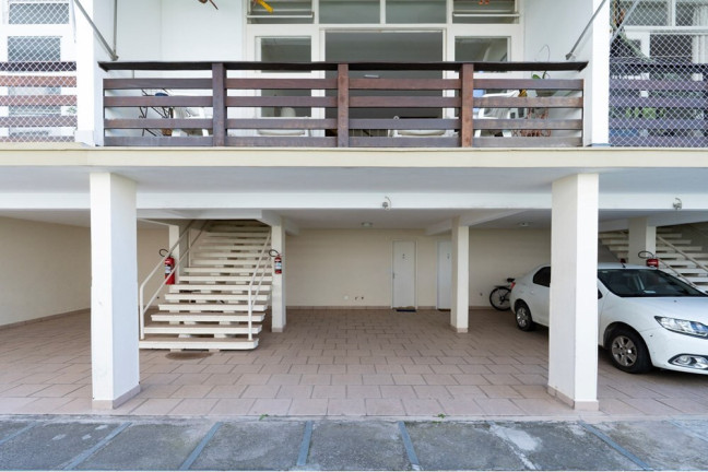 Imagem Casa com 3 Quartos à Venda, 180 m² em Vila Olímpia - São Paulo Imagem Casa com 3 Quartos à Venda, 180 m² em Vila Olímpia - São Paulo