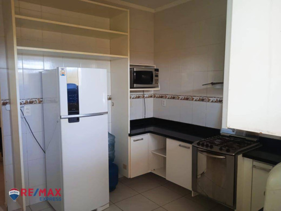 Imagem Casa com 4 Quartos à Venda, 110 m² em Ipitanga - Salvador