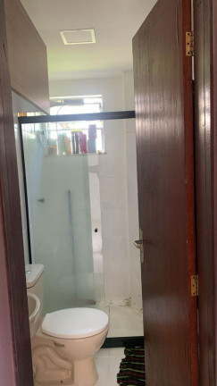 Imagem Apartamento com 2 Quartos à Venda, 44 m² em Vida Nova - Lauro De Freitas