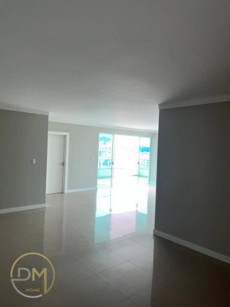 Imagem Apartamento com 4 Quartos à Venda, 175 m² em Meia Praia - Itapema Imagem Apartamento com 4 Quartos à Venda, 175 m² em Meia Praia - Itapema