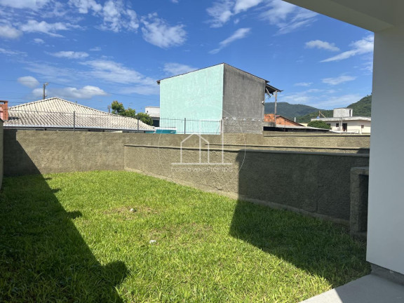 Imagem Casa com 3 Quartos à Venda, 185 m² em São João Do Rio Vermelho - Florianópolis Imagem Casa com 3 Quartos à Venda, 185 m² em São João Do Rio Vermelho - Florianópolis