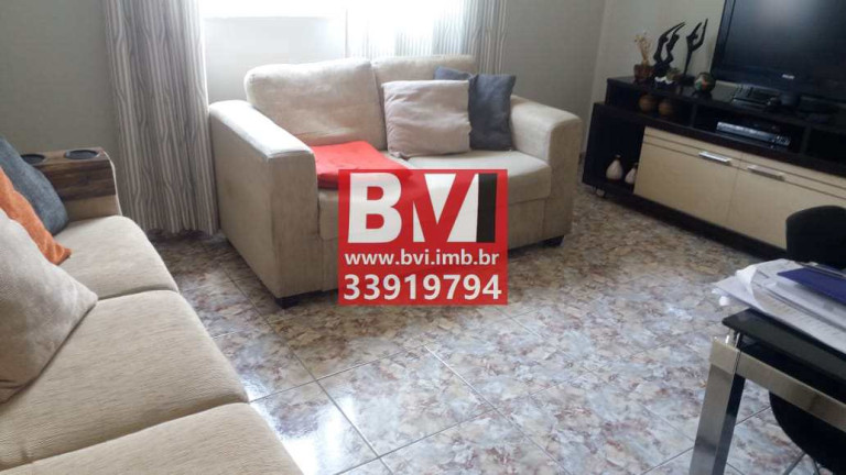 Imagem Apartamento com 2 Quartos à Venda, 52 m² em Vila Da Penha - Rio De Janeiro Imagem Apartamento com 2 Quartos à Venda, 52 m² em Vila Da Penha - Rio De Janeiro