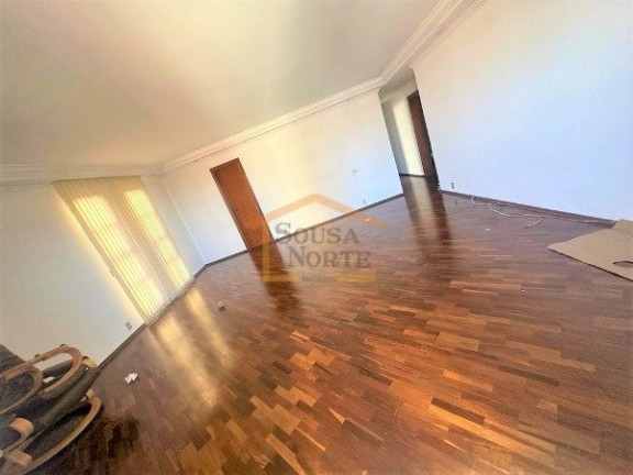 Imagem Apartamento com 3 Quartos à Venda, 143 m² em Vila Guilherme - São Paulo Imagem Apartamento com 3 Quartos à Venda, 143 m² em Vila Guilherme - São Paulo