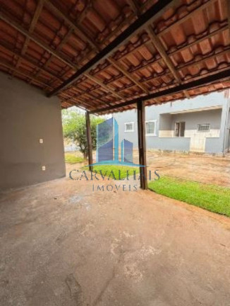 Imagem Casa com 5 Quartos à Venda, 360 m² em Vale Do Sol - Nova Lima