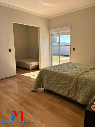 Imagem Casa com 3 Quartos à Venda, 623 m² em Condomínio Jardim Flamboyan - Bragança Paulista Imagem Casa com 3 Quartos à Venda, 623 m² em Condomínio Jardim Flamboyan - Bragança Paulista