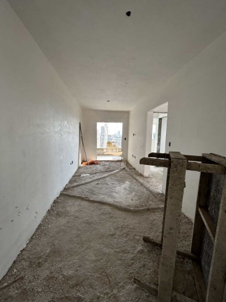 Imagem Apartamento com 2 Quartos à Venda, 63 m² em Aviação - Praia Grande Imagem Apartamento com 2 Quartos à Venda, 63 m² em Aviação - Praia Grande