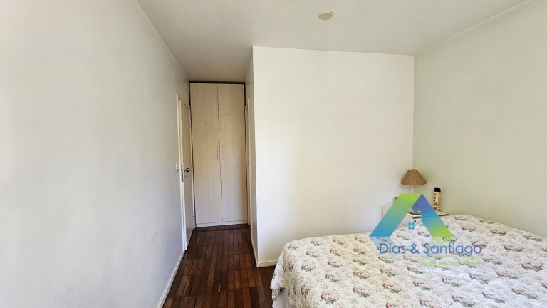 Imagem Apartamento com 3 Quartos à Venda, 135 m² em Moema Pássaros - São Paulo Imagem Apartamento com 3 Quartos à Venda, 135 m² em Moema Pássaros - São Paulo