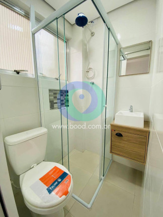 Imagem Apartamento com 2 Quartos à Venda, 94 m² em Embaré - Santos Imagem Apartamento com 2 Quartos à Venda, 94 m² em Embaré - Santos