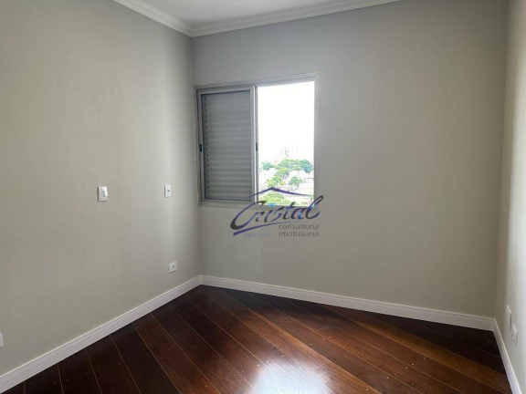 Imagem Apartamento com 3 Quartos à Venda, 115 m² em Jardim Bonfiglioli - São Paulo Imagem Apartamento com 3 Quartos à Venda, 115 m² em Jardim Bonfiglioli - São Paulo