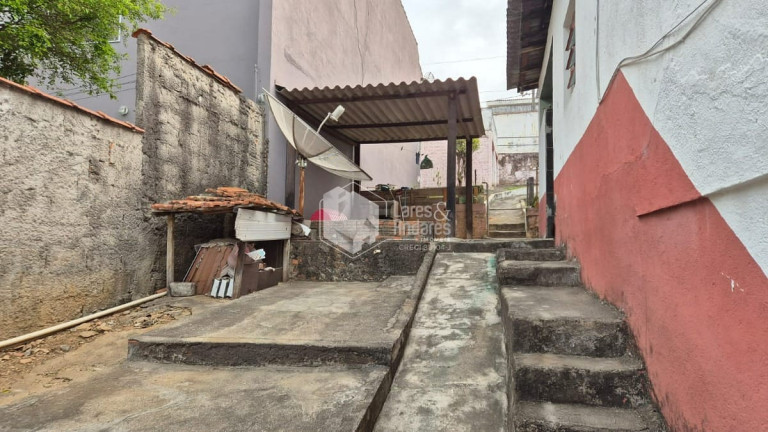 Imagem Terreno à Venda, 300 m² em Casa Verde - São Paulo