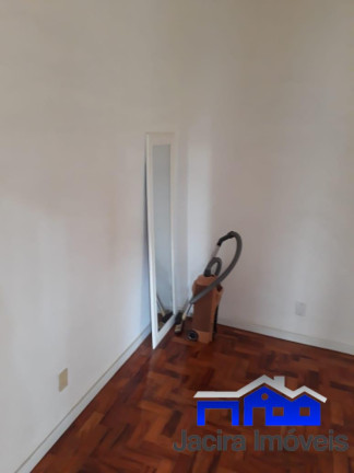 Imagem Apartamento com 2 Quartos à Venda, 89 m² em Pompéia - Santos Imagem Apartamento com 2 Quartos à Venda, 89 m² em Pompéia - Santos