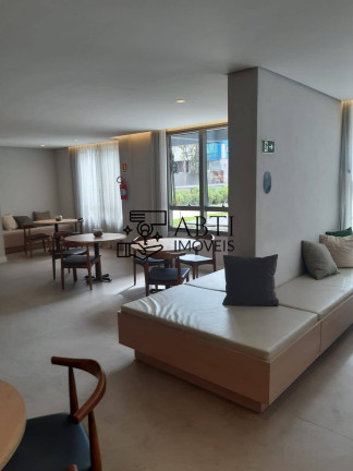 Imagem Apartamento com 3 Quartos para Alugar, 83 m² em Saúde - São Paulo Imagem Apartamento com 3 Quartos para Alugar, 83 m² em Saúde - São Paulo