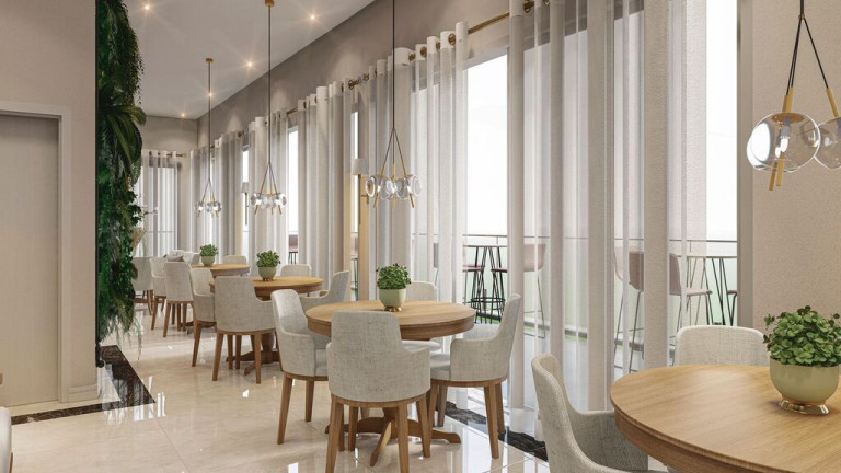 Imagem Apartamento com 3 Quartos à Venda, 132 m² em Capão Da Canoa - Capão Da Canoa