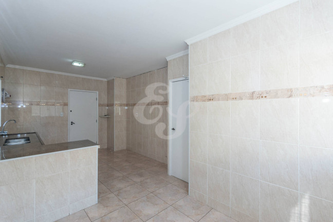 Imagem Casa de Condomínio com 5 Quartos à Venda, 400 m² em Alphaville - Santana De Parnaíba Imagem Casa de Condomínio com 5 Quartos à Venda, 400 m² em Alphaville - Santana De Parnaíba