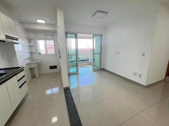 Imagem Apartamento com 3 Quartos para Alugar, 75 m² em Jardim Das Américas - Cuiabá