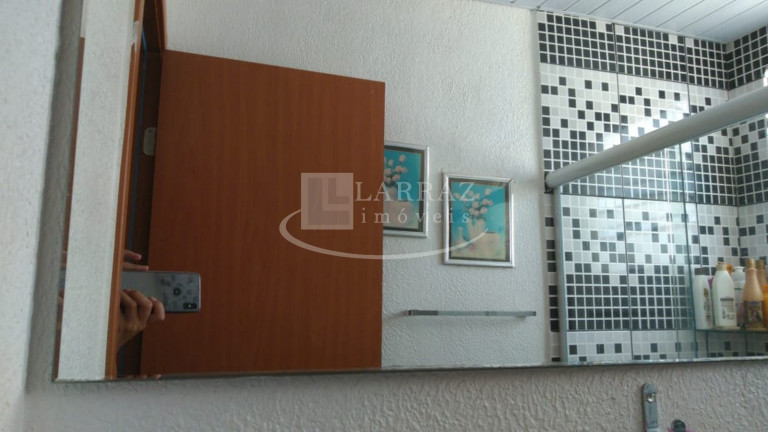 Imagem Imóvel com 2 Quartos à Venda, 42 m² em Ipiranga - Ribeirao Preto