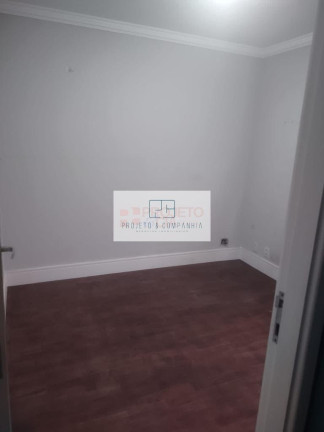 Imagem Apartamento com 3 Quartos à Venda, 87 m² em Santo Amaro - São Paulo Imagem Apartamento com 3 Quartos à Venda, 87 m² em Santo Amaro - São Paulo