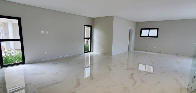 Imagem Casa com 4 Quartos à Venda, 250 m² em Barra - Balneário Camboriú