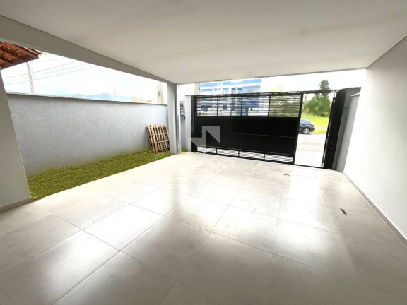 Imagem Casa com 3 Quartos à Venda, 104 m² em Três Rios Do Norte - Jaraguá Do Sul