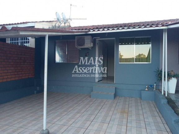 Imagem Apartamento com 2 Quartos à Venda, 63 m² em Canudos - Novo Hamburgo Imagem Apartamento com 2 Quartos à Venda, 63 m² em Canudos - Novo Hamburgo