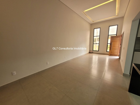 Imagem Casa com 3 Quartos à Venda,  em Jardim Panorama - Indaiatuba