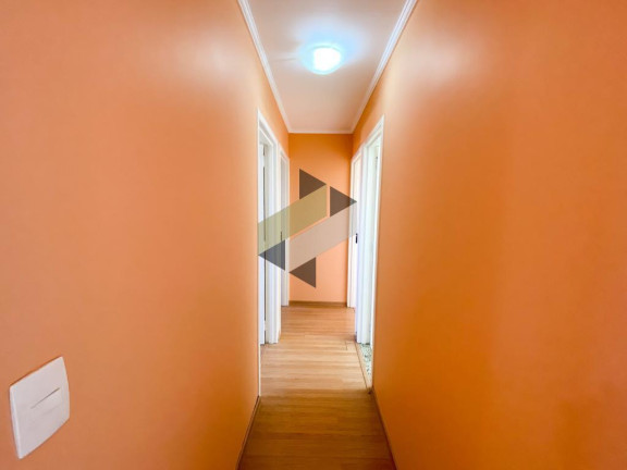 Imagem Apartamento com 3 Quartos à Venda, 74 m² em Jardim Leocádia - Sorocaba Imagem Apartamento com 3 Quartos à Venda, 74 m² em Jardim Leocádia - Sorocaba