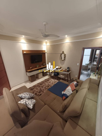 Imagem Casa com 3 Quartos à Venda, 125 m² em Parque Boa Esperança - Indaiatuba Imagem Casa com 3 Quartos à Venda, 125 m² em Parque Boa Esperança - Indaiatuba