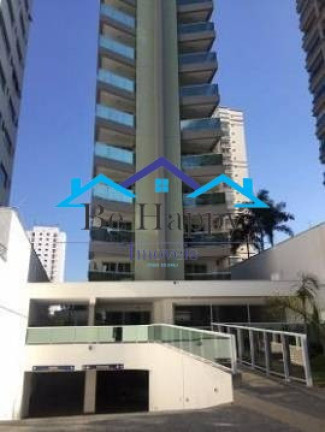 Imagem Imóvel Comercial à Venda, 48 m² em Vila Clementino - São Paulo Imagem Imóvel Comercial à Venda, 48 m² em Vila Clementino - São Paulo