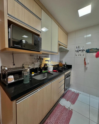 Imagem Imóvel com 3 Quartos à Venda, 110 m² em Praia Da Costa - Vila Velha Imagem Imóvel com 3 Quartos à Venda, 110 m² em Praia Da Costa - Vila Velha
