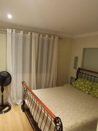 Imagem Apartamento com 3 Quartos à Venda, 95 m² em Mooca - São Paulo Imagem Apartamento com 3 Quartos à Venda, 95 m² em Mooca - São Paulo