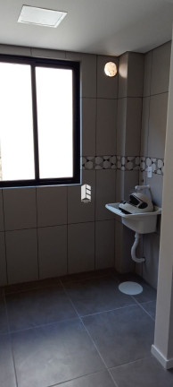 Imagem Apartamento com 1 Quarto à Venda, 70 m² em Centro - Santa Maria