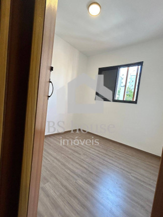 Imagem Apartamento com 2 Quartos à Venda, 87 m² em Vila Floresta - Santo André Imagem Apartamento com 2 Quartos à Venda, 87 m² em Vila Floresta - Santo André