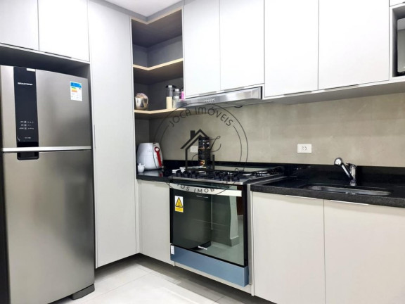 Imagem Apartamento com 2 Quartos à Venda, 62 m² em Jardim América - São Paulo Imagem Apartamento com 2 Quartos à Venda, 62 m² em Jardim América - São Paulo