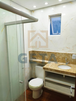 Imagem Apartamento com 2 Quartos à Venda, 63 m² em Casa Branca - Itapema Imagem Apartamento com 2 Quartos à Venda, 63 m² em Casa Branca - Itapema