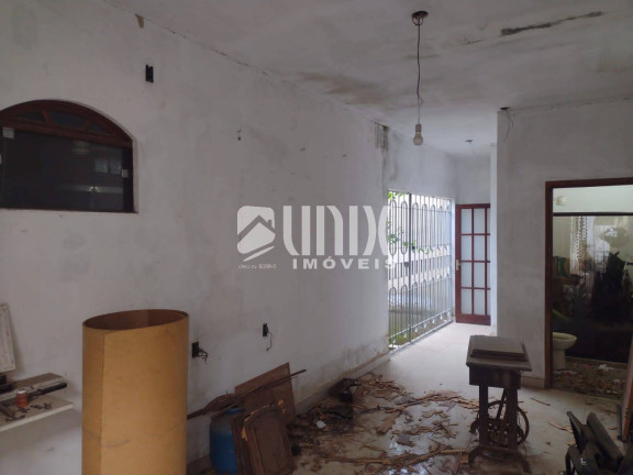 Imagem Casa com 3 Quartos à Venda, 300 m² em Varandas Do Visconde Ii - Campos Dos Goytacazes