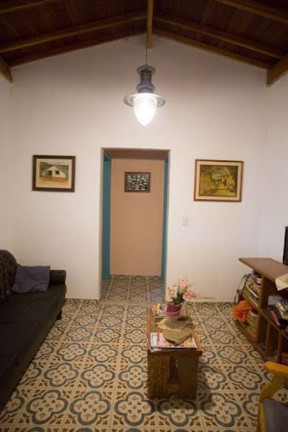 Imagem Chácara com 3 Quartos à Venda, 115 m² em Jardim Estância Brasil - Atibaia